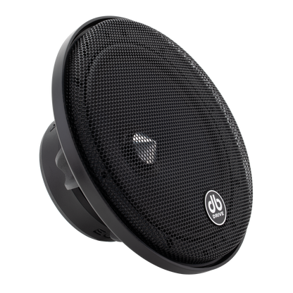 https://cdn.shopify.com/s/files/1/0865/3255/5027/files/ES96Cspeakerfrontleftviewwgrill.png?v=1779310846