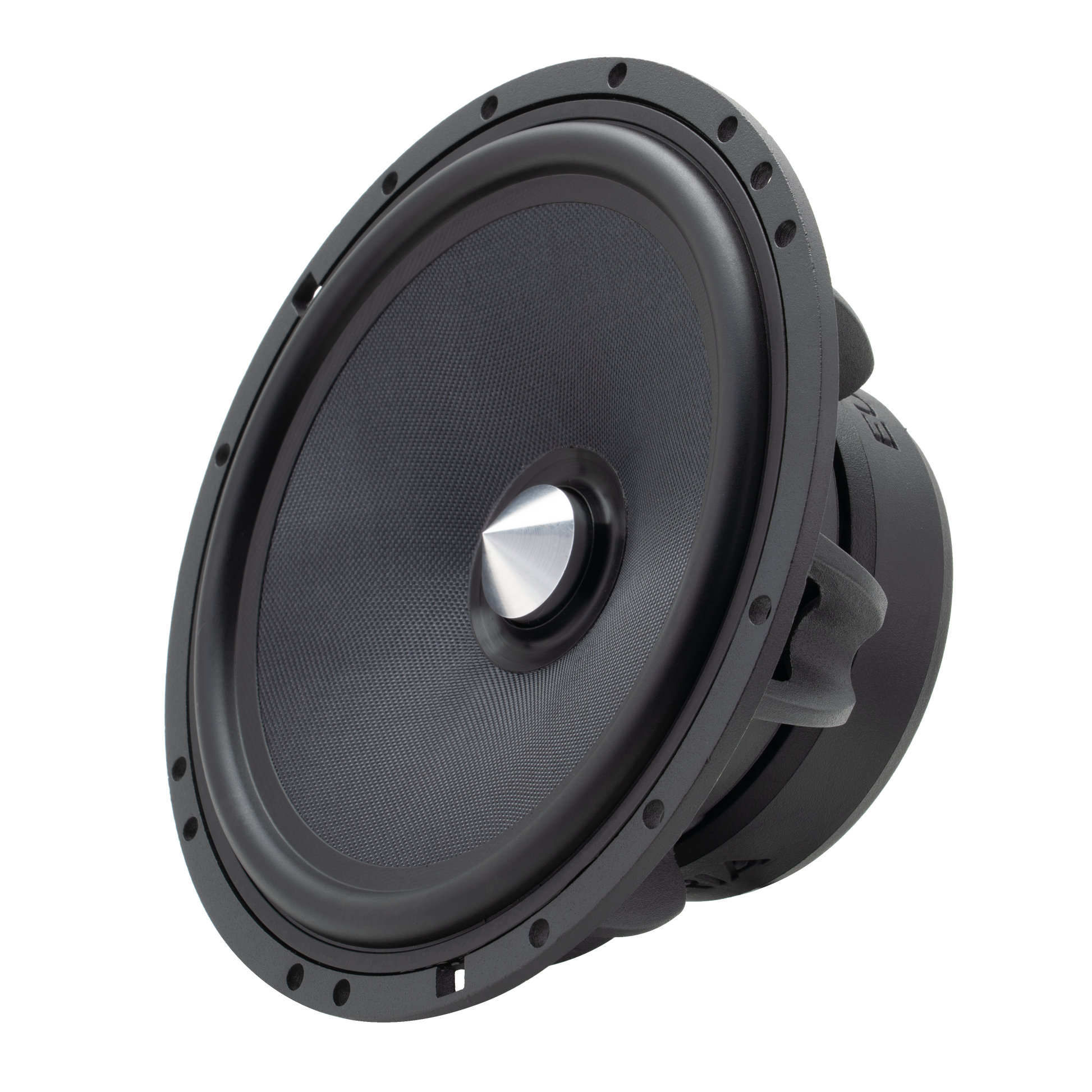 https://cdn.shopify.com/s/files/1/0865/3255/5027/files/ES96Cspeakerfrontrightview.png?v=1779310846