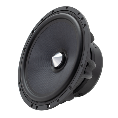 https://cdn.shopify.com/s/files/1/0865/3255/5027/files/ES96Cspeakerfrontrightview.png?v=1779310846