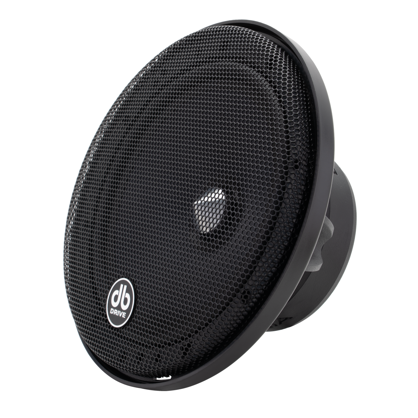 https://cdn.shopify.com/s/files/1/0865/3255/5027/files/ES96Cspeakerfrontrightviewwgrill.png?v=1779310848