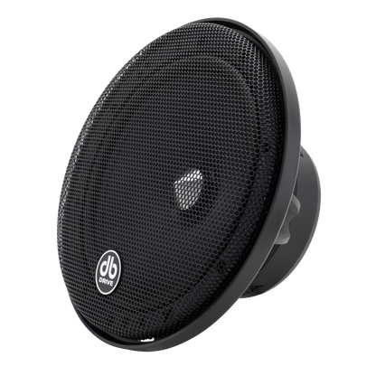 https://cdn.shopify.com/s/files/1/0865/3255/5027/files/ES96Cspeakerfrontrightviewwgrill.png?v=1779310848