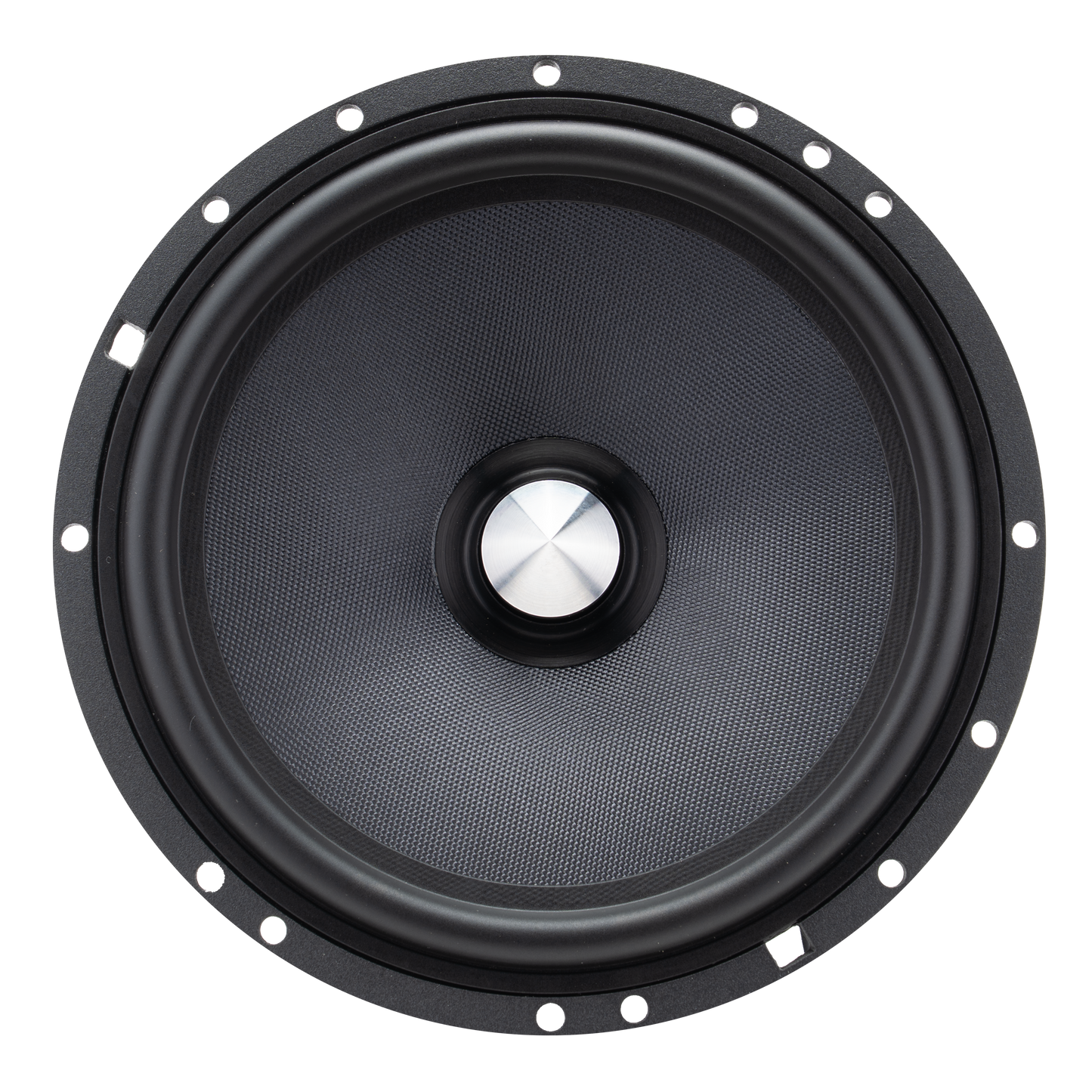 https://cdn.shopify.com/s/files/1/0865/3255/5027/files/ES96Cspeakerfrontview.png?v=1779310847