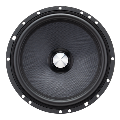 https://cdn.shopify.com/s/files/1/0865/3255/5027/files/ES96Cspeakerfrontview.png?v=1779310847