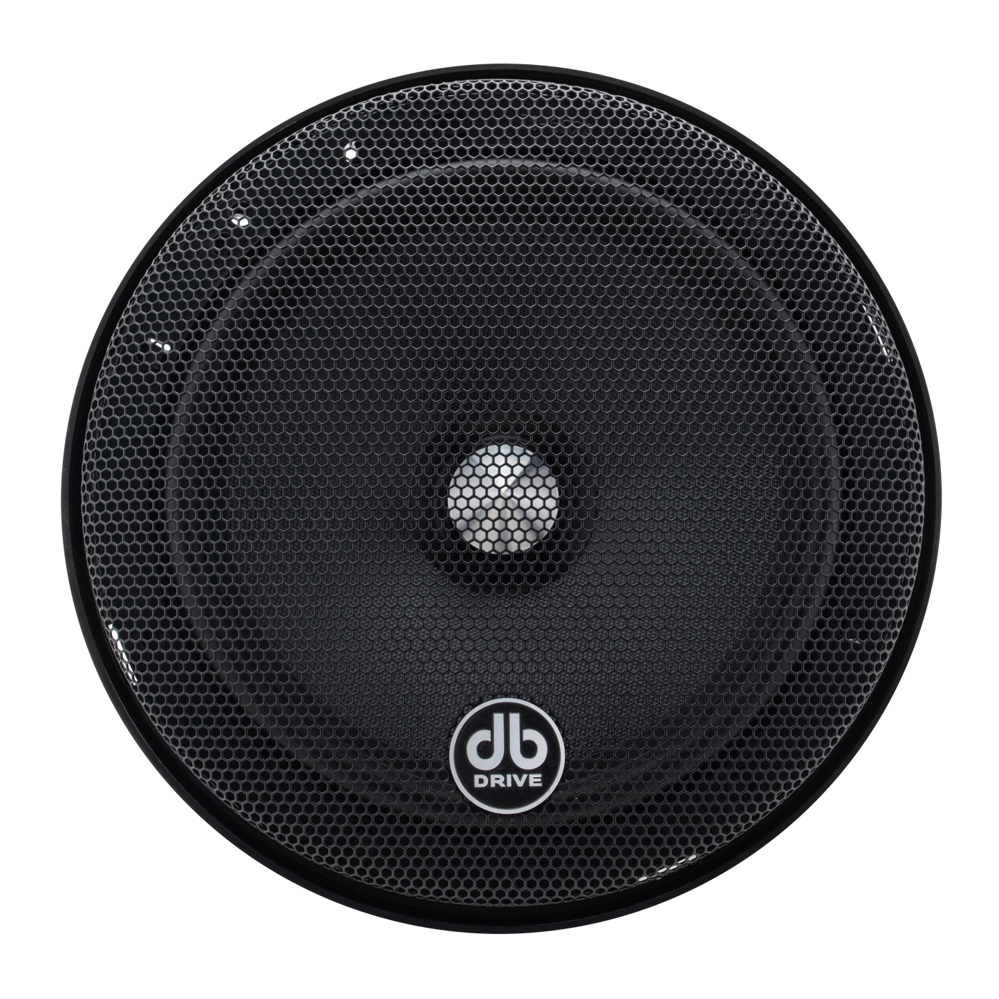 https://cdn.shopify.com/s/files/1/0865/3255/5027/files/ES96Cspeakerfrontviewwgrill.png?v=1779310847
