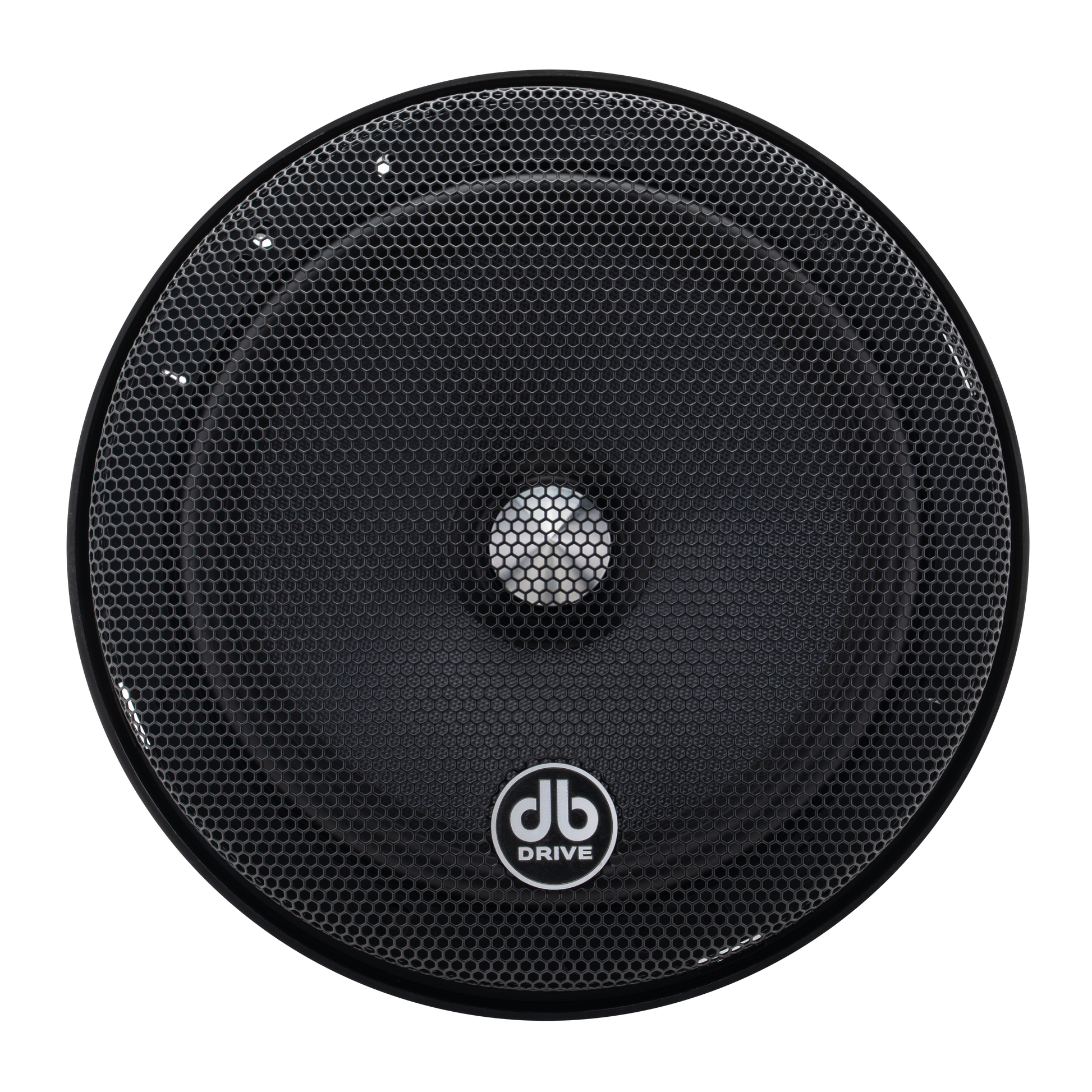 https://cdn.shopify.com/s/files/1/0865/3255/5027/files/ES96Cspeakerfrontviewwgrill.png?v=1779310847