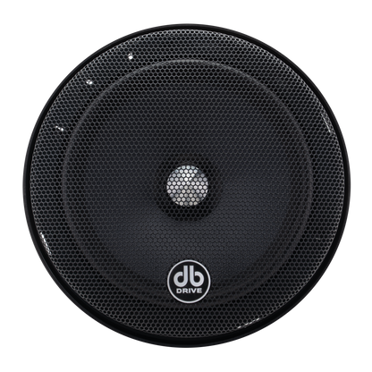 https://cdn.shopify.com/s/files/1/0865/3255/5027/files/ES96Cspeakerfrontviewwgrill.png?v=1779310847