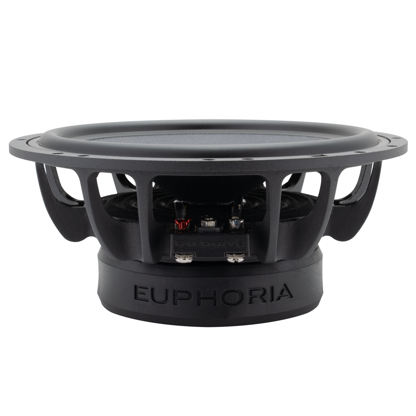 https://cdn.shopify.com/s/files/1/0865/3255/5027/files/ES96Cspeakersideview.png?v=1779310846
