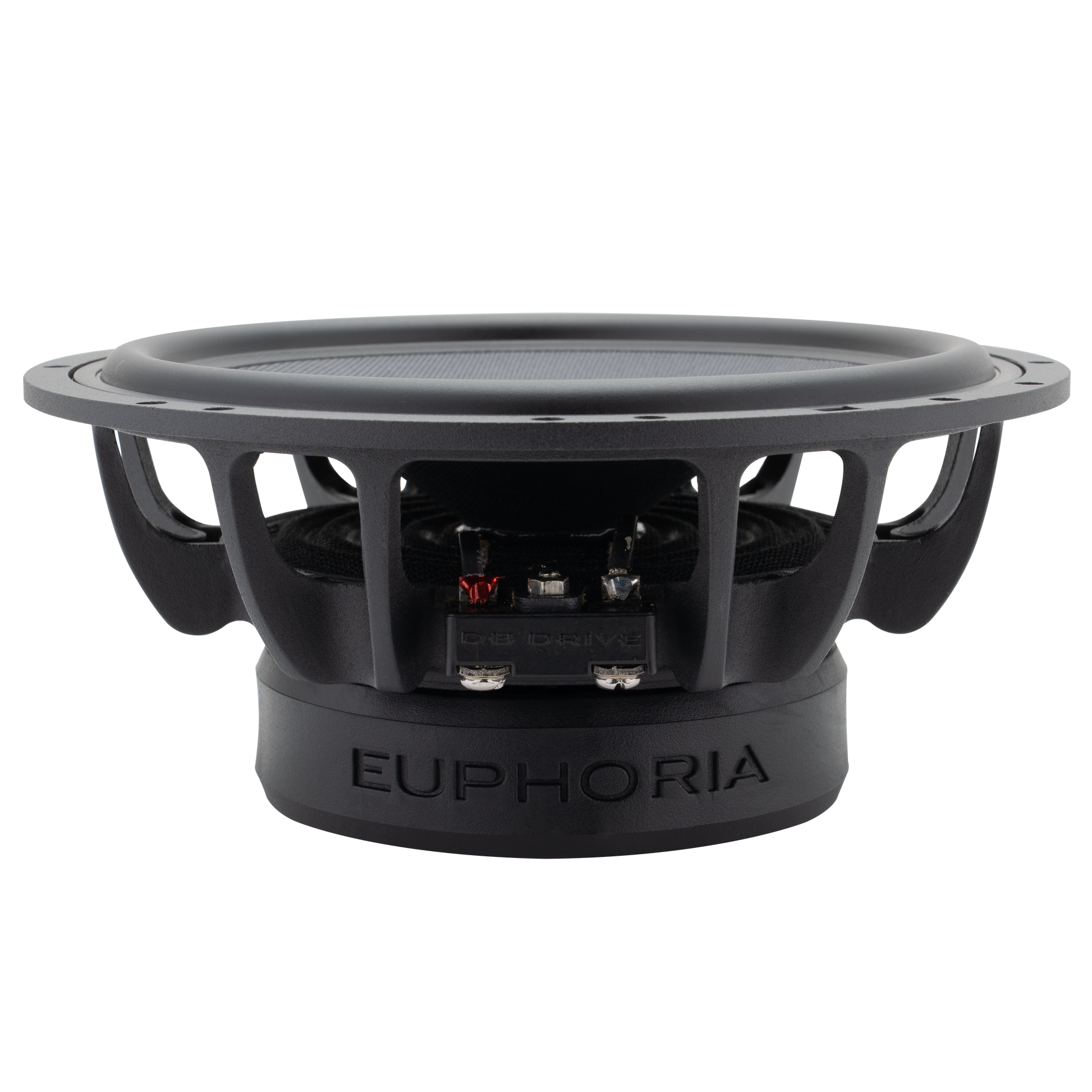 https://cdn.shopify.com/s/files/1/0865/3255/5027/files/ES96Cspeakersideview.png?v=1779310846