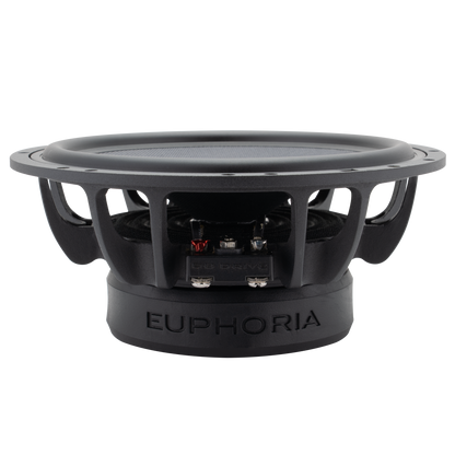 https://cdn.shopify.com/s/files/1/0865/3255/5027/files/ES96Cspeakersideview.png?v=1779310846