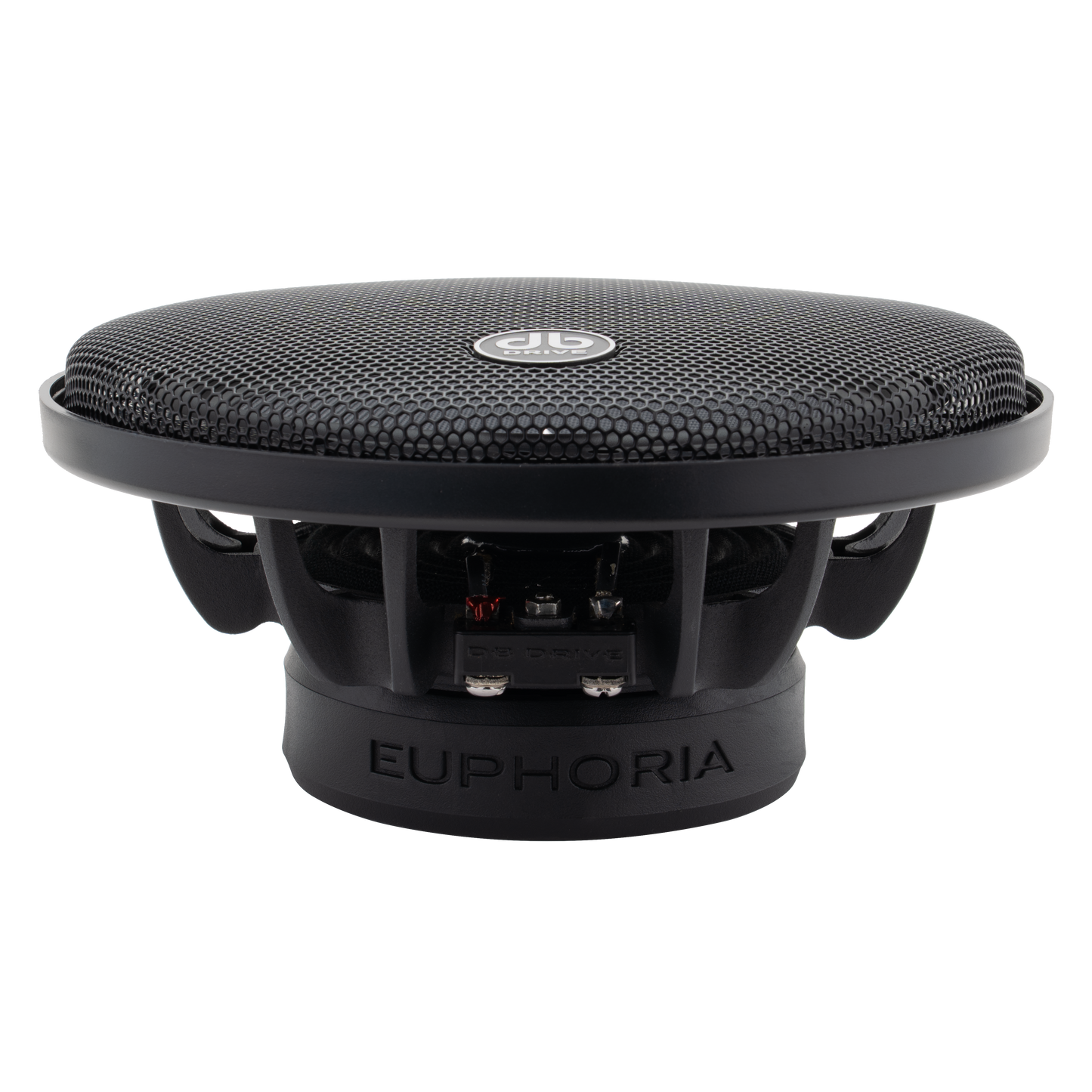 https://cdn.shopify.com/s/files/1/0865/3255/5027/files/ES96Cspeakersideviewwgrill.png?v=1779310847