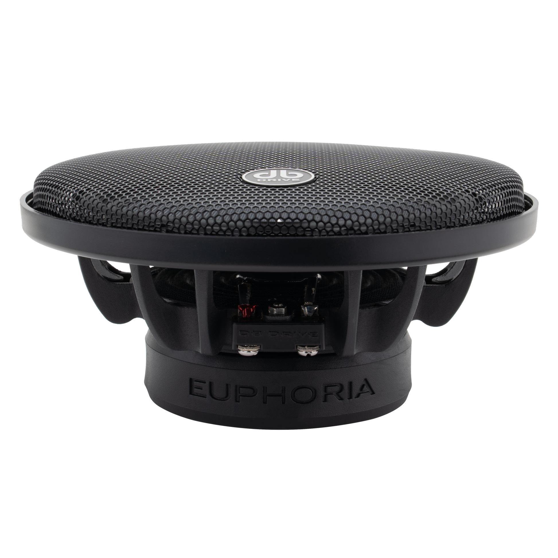 https://cdn.shopify.com/s/files/1/0865/3255/5027/files/ES96Cspeakersideviewwgrill.png?v=1779310847