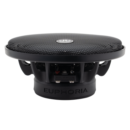 https://cdn.shopify.com/s/files/1/0865/3255/5027/files/ES96Cspeakersideviewwgrill.png?v=1779310847