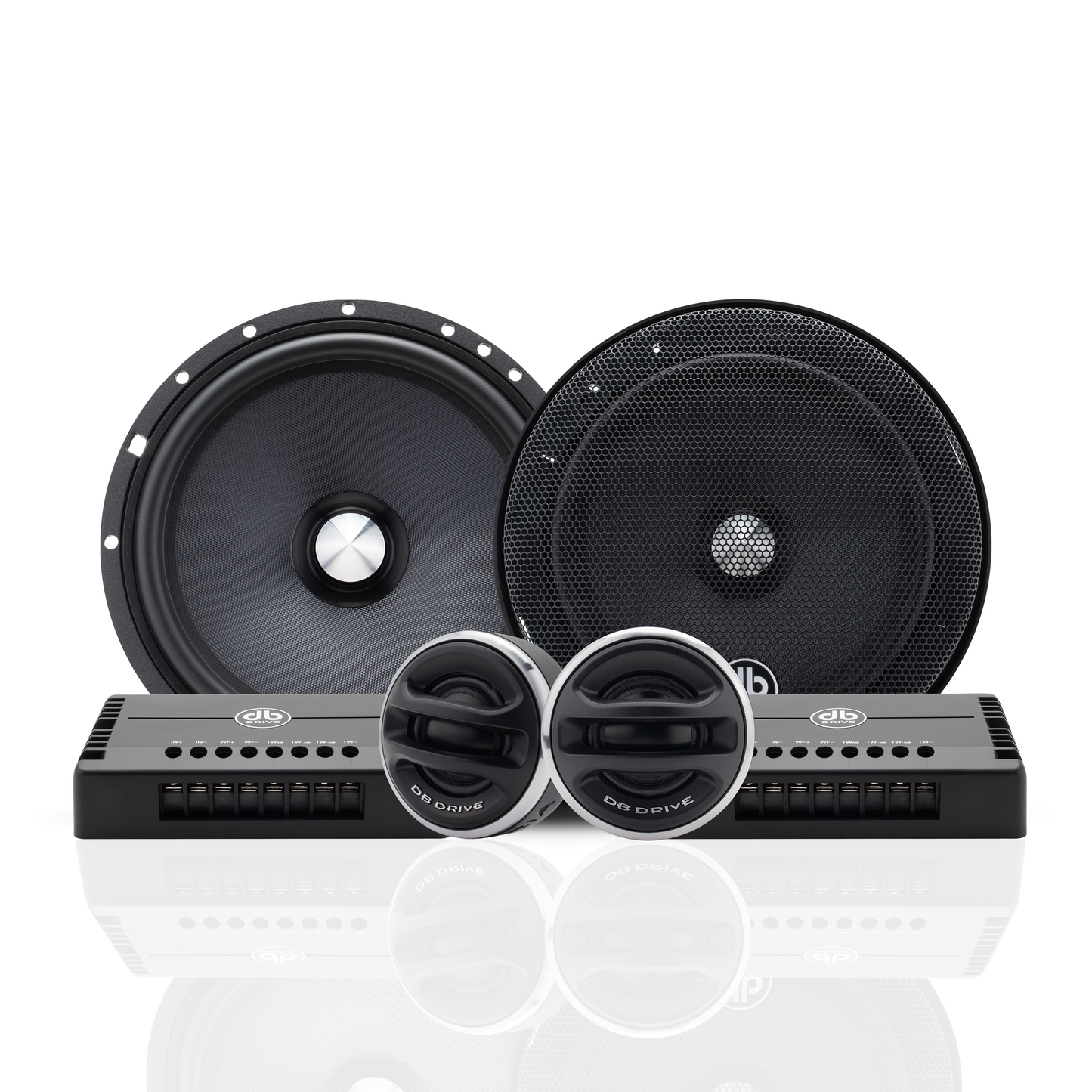 https://cdn.shopify.com/s/files/1/0865/3255/5027/files/ES96Ctogether.png?v=1779310846