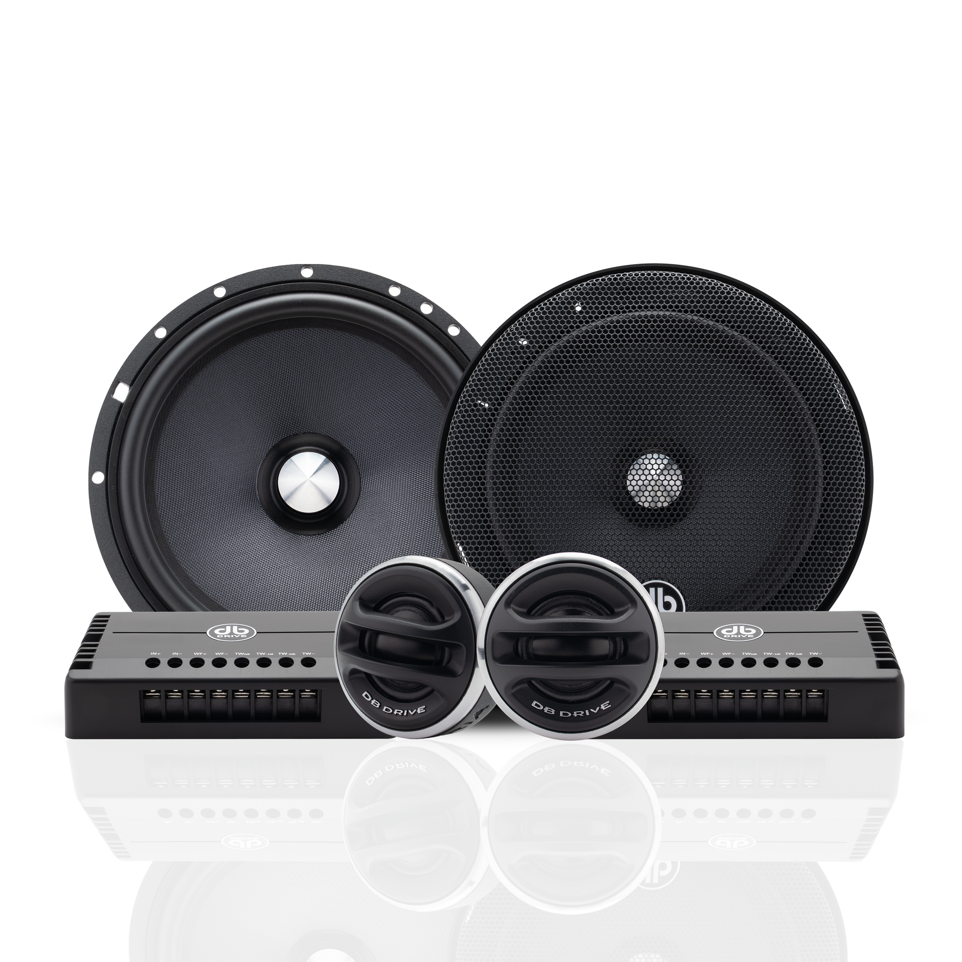 https://cdn.shopify.com/s/files/1/0865/3255/5027/files/ES96Ctogether.png?v=1779310846