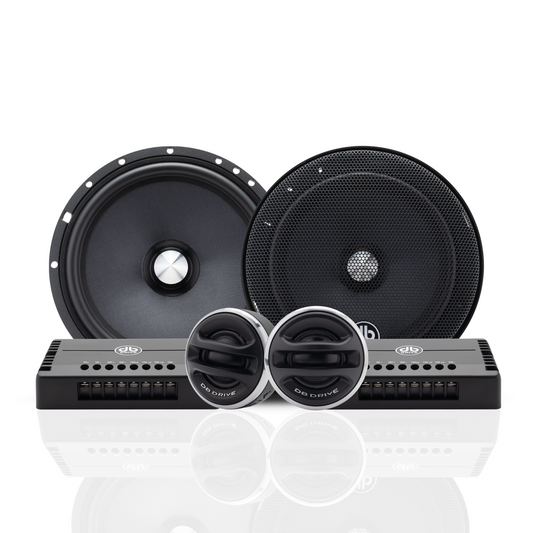 https://cdn.shopify.com/s/files/1/0865/3255/5027/files/ES96Ctogether.png?v=1779310846
