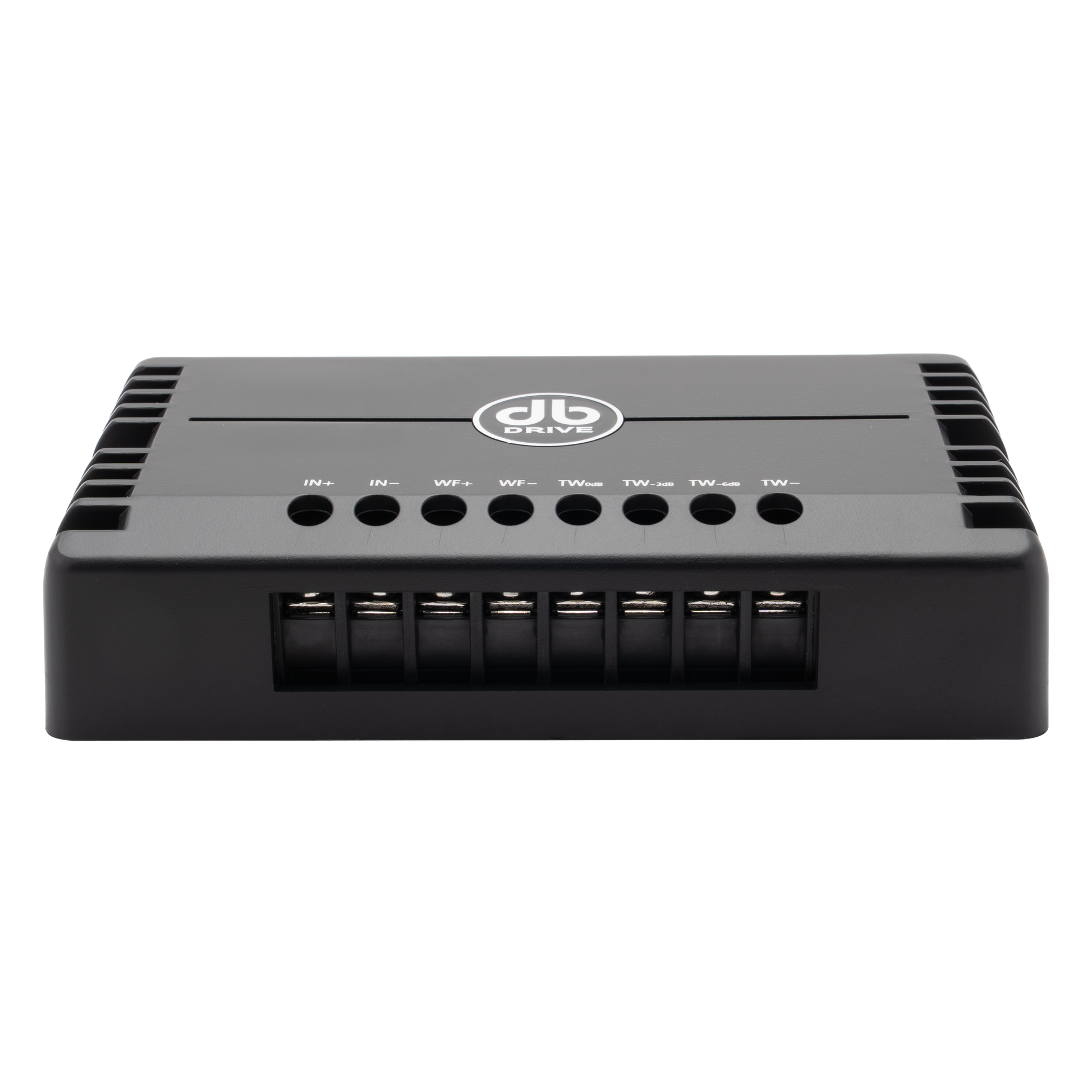https://cdn.shopify.com/s/files/1/0865/3255/5027/files/ES96Cx-overangledfrontview.png?v=1779310846