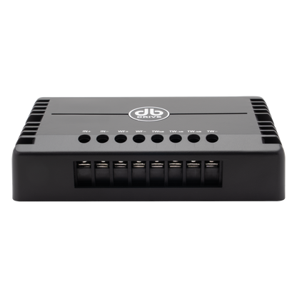 https://cdn.shopify.com/s/files/1/0865/3255/5027/files/ES96Cx-overangledfrontview.png?v=1779310846