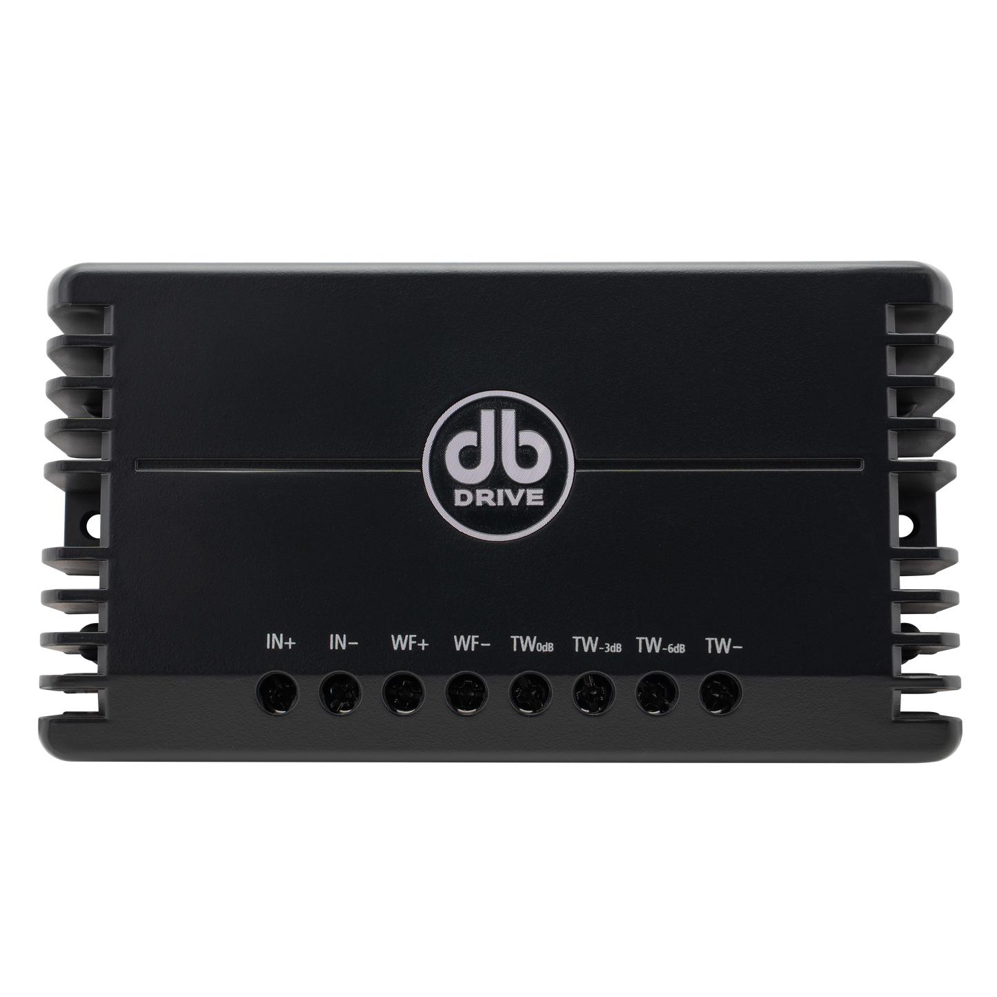 https://cdn.shopify.com/s/files/1/0865/3255/5027/files/ES96Cx-overfrontview.png?v=1779311042