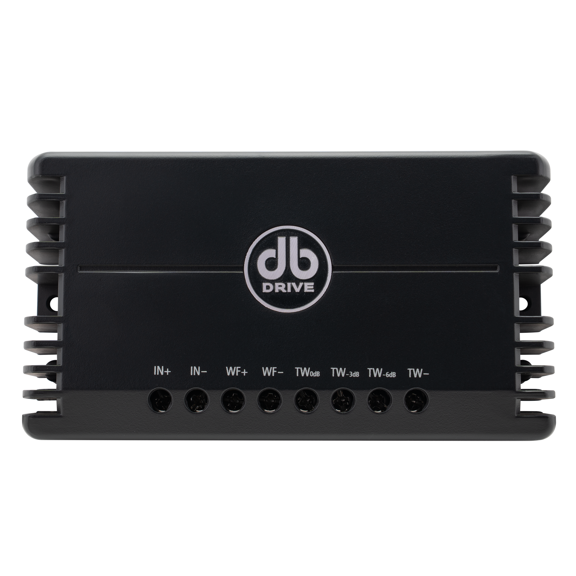 https://cdn.shopify.com/s/files/1/0865/3255/5027/files/ES96Cx-overfrontview.png?v=1779311042