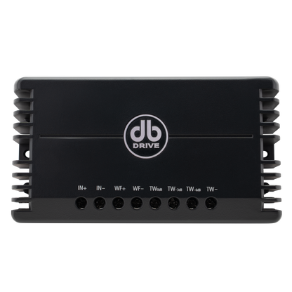 https://cdn.shopify.com/s/files/1/0865/3255/5027/files/ES96Cx-overfrontview_88c5e08c-90c3-4e95-a9a5-8819554514ad.png?v=1779380882
