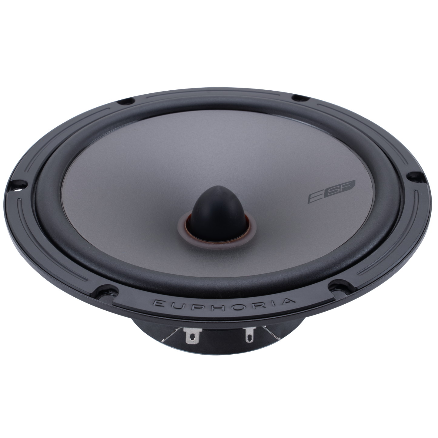https://cdn.shopify.com/s/files/1/0865/3255/5027/files/ESF65Cloudspeakerangledsideview.png?v=1747850304