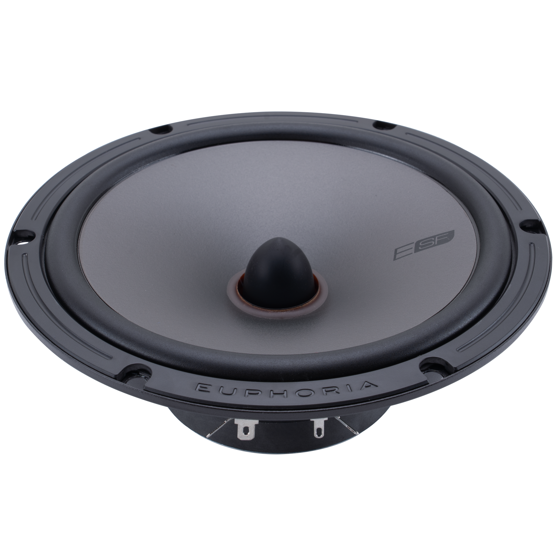 https://cdn.shopify.com/s/files/1/0865/3255/5027/files/ESF65Cloudspeakerangledsideview.png?v=1747850304