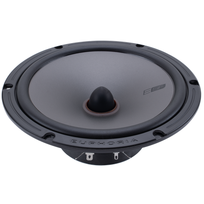 https://cdn.shopify.com/s/files/1/0865/3255/5027/files/ESF65Cloudspeakerangledsideview.png?v=1747850304