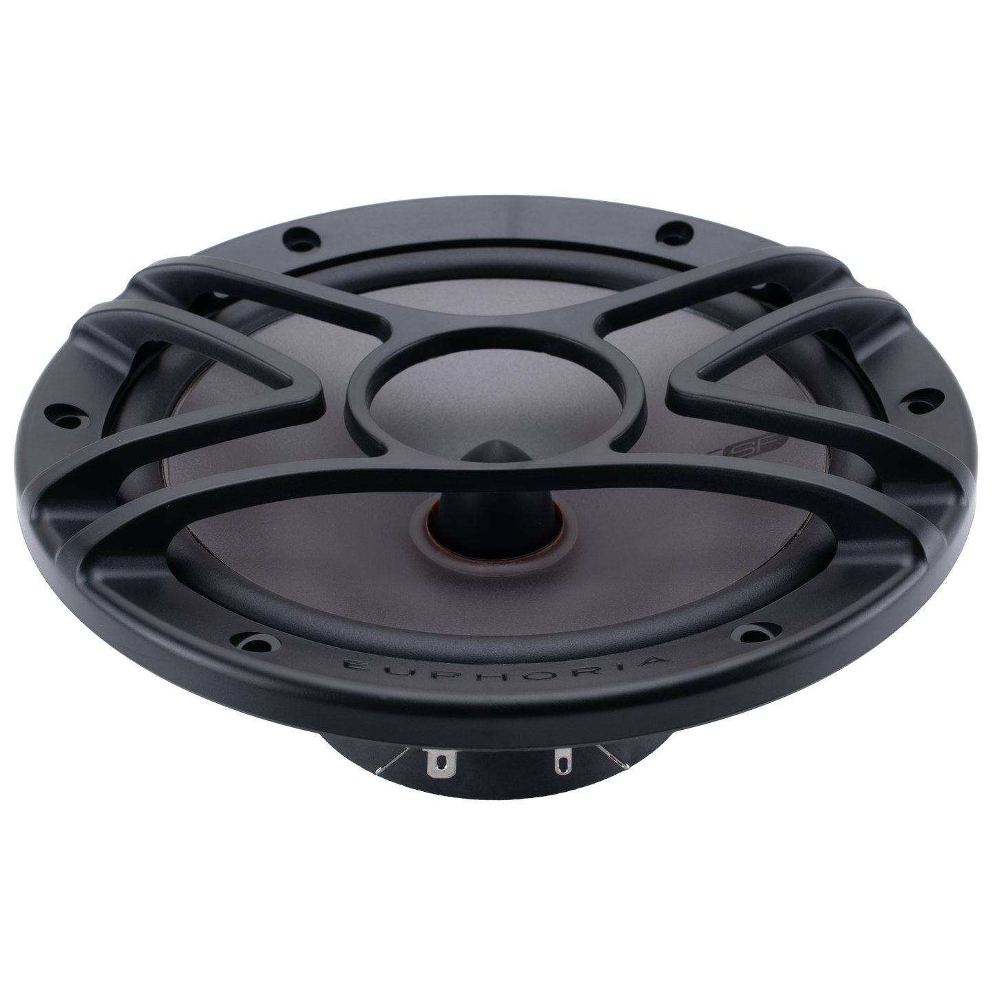 https://cdn.shopify.com/s/files/1/0865/3255/5027/files/ESF65Cloudspeakerangledsideviewgrill.png?v=1747850304