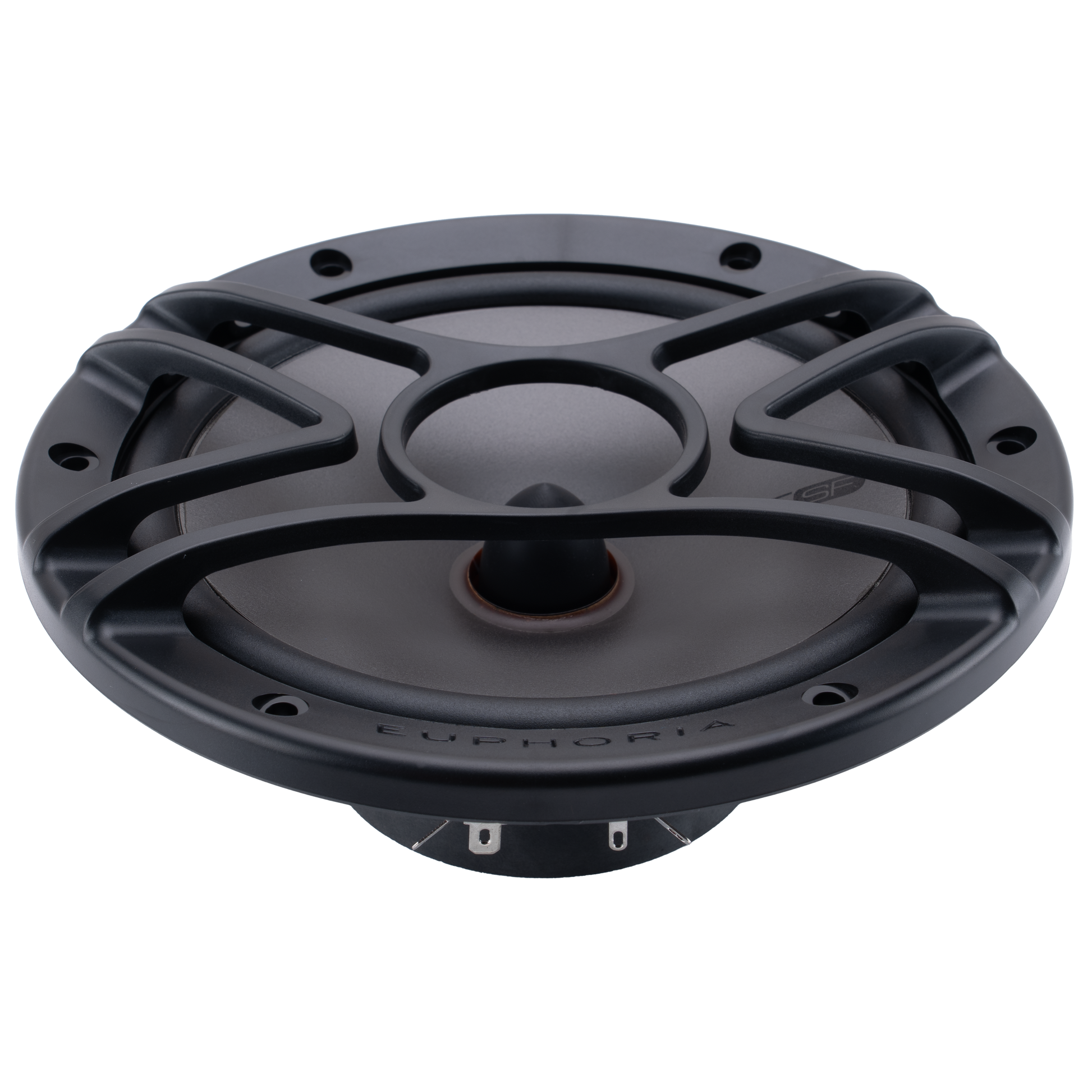https://cdn.shopify.com/s/files/1/0865/3255/5027/files/ESF65Cloudspeakerangledsideviewgrill.png?v=1747850304