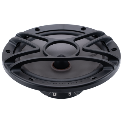 https://cdn.shopify.com/s/files/1/0865/3255/5027/files/ESF65Cloudspeakerangledsideviewgrill.png?v=1747850304