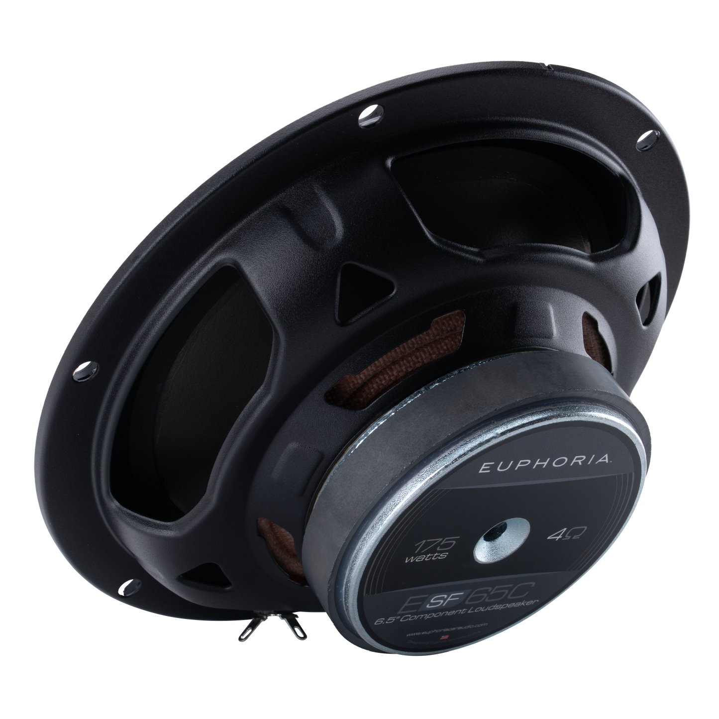 https://cdn.shopify.com/s/files/1/0865/3255/5027/files/ESF65Cloudspeakerbackleftview.png?v=1747850304
