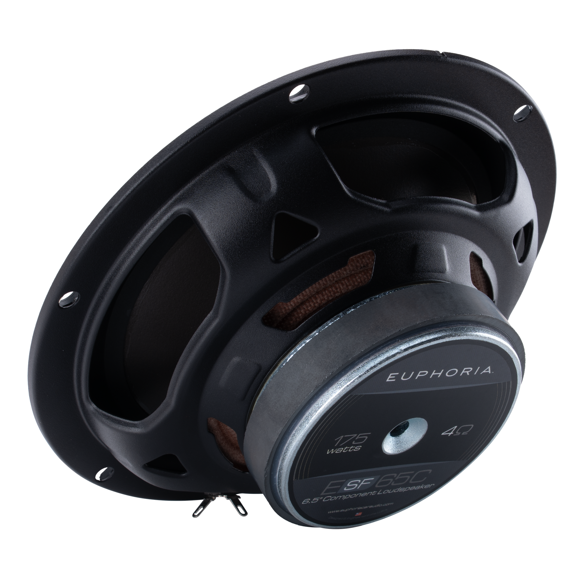 https://cdn.shopify.com/s/files/1/0865/3255/5027/files/ESF65Cloudspeakerbackleftview.png?v=1747850304