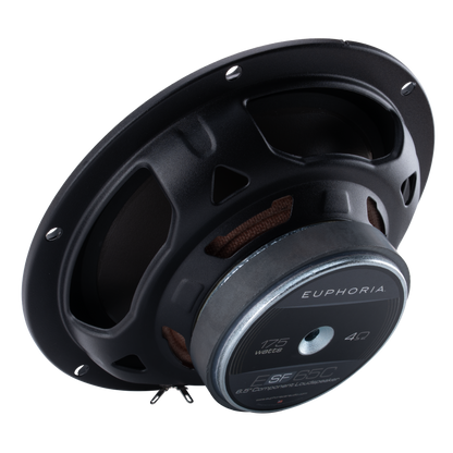 https://cdn.shopify.com/s/files/1/0865/3255/5027/files/ESF65Cloudspeakerbackleftview.png?v=1747850304