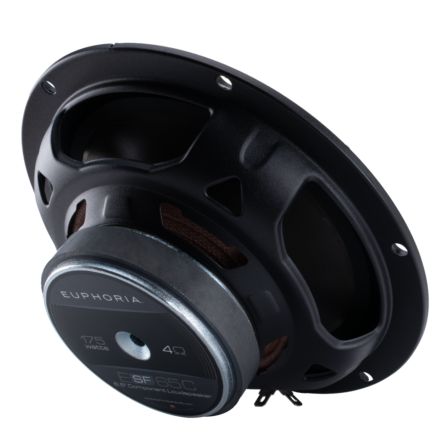https://cdn.shopify.com/s/files/1/0865/3255/5027/files/ESF65Cloudspeakerbackrightview.png?v=1747850304