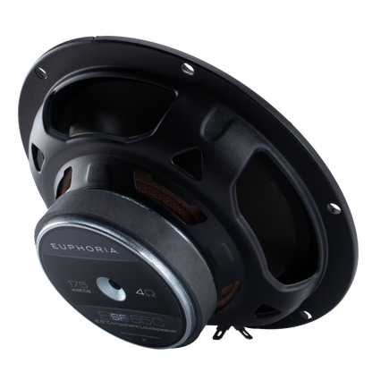 https://cdn.shopify.com/s/files/1/0865/3255/5027/files/ESF65Cloudspeakerbackrightview.png?v=1747850304