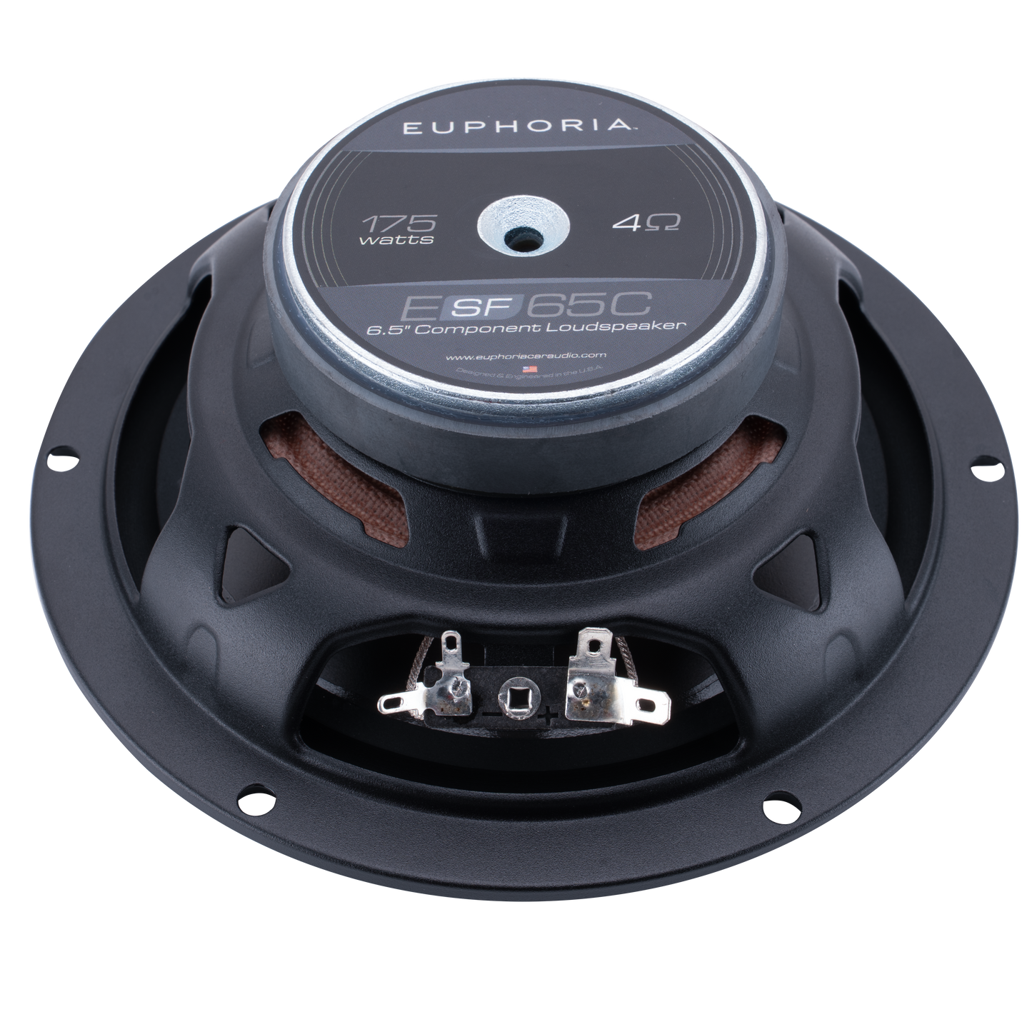 https://cdn.shopify.com/s/files/1/0865/3255/5027/files/ESF65Cloudspeakerbackview.png?v=1747850304