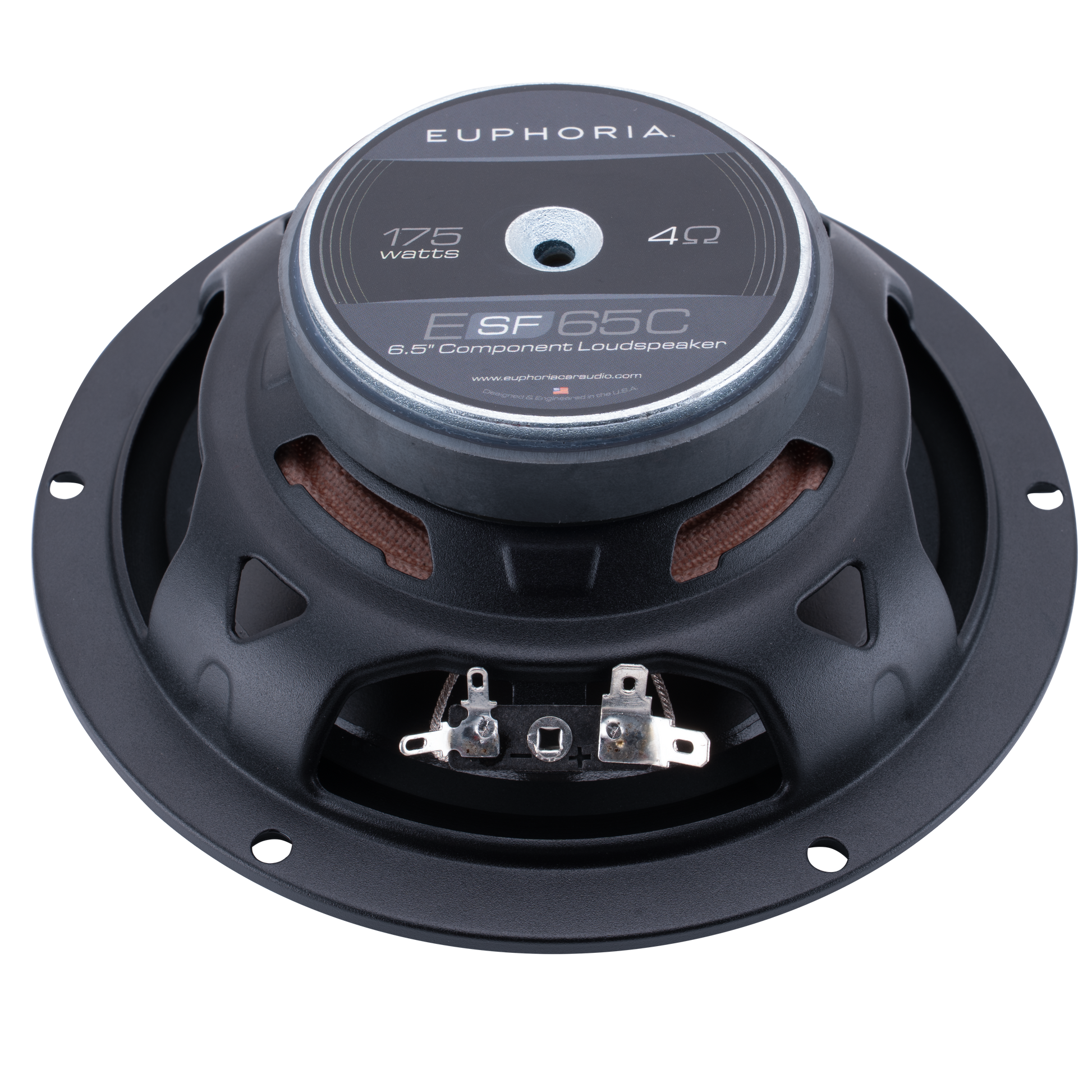 https://cdn.shopify.com/s/files/1/0865/3255/5027/files/ESF65Cloudspeakerbackview.png?v=1747850304