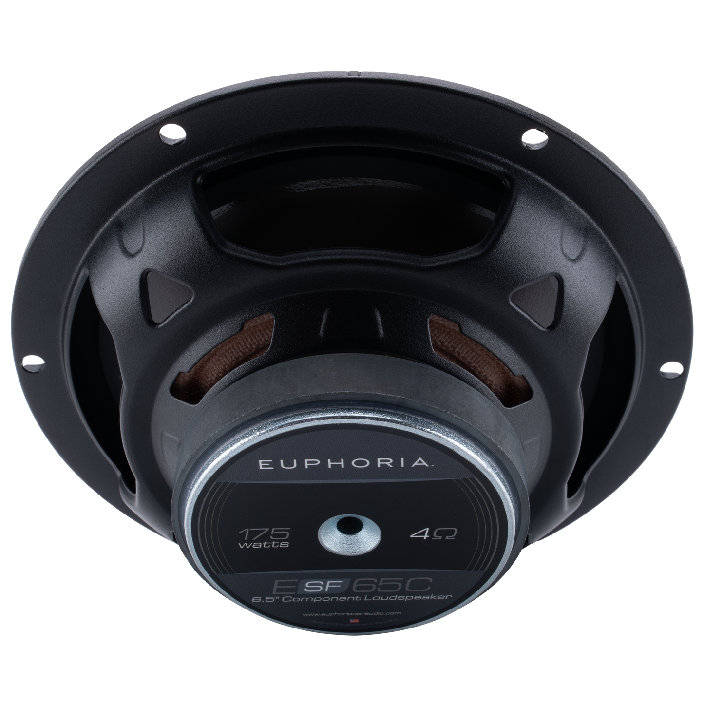 https://cdn.shopify.com/s/files/1/0865/3255/5027/files/ESF65Cloudspeakerbackview2.png?v=1747850269
