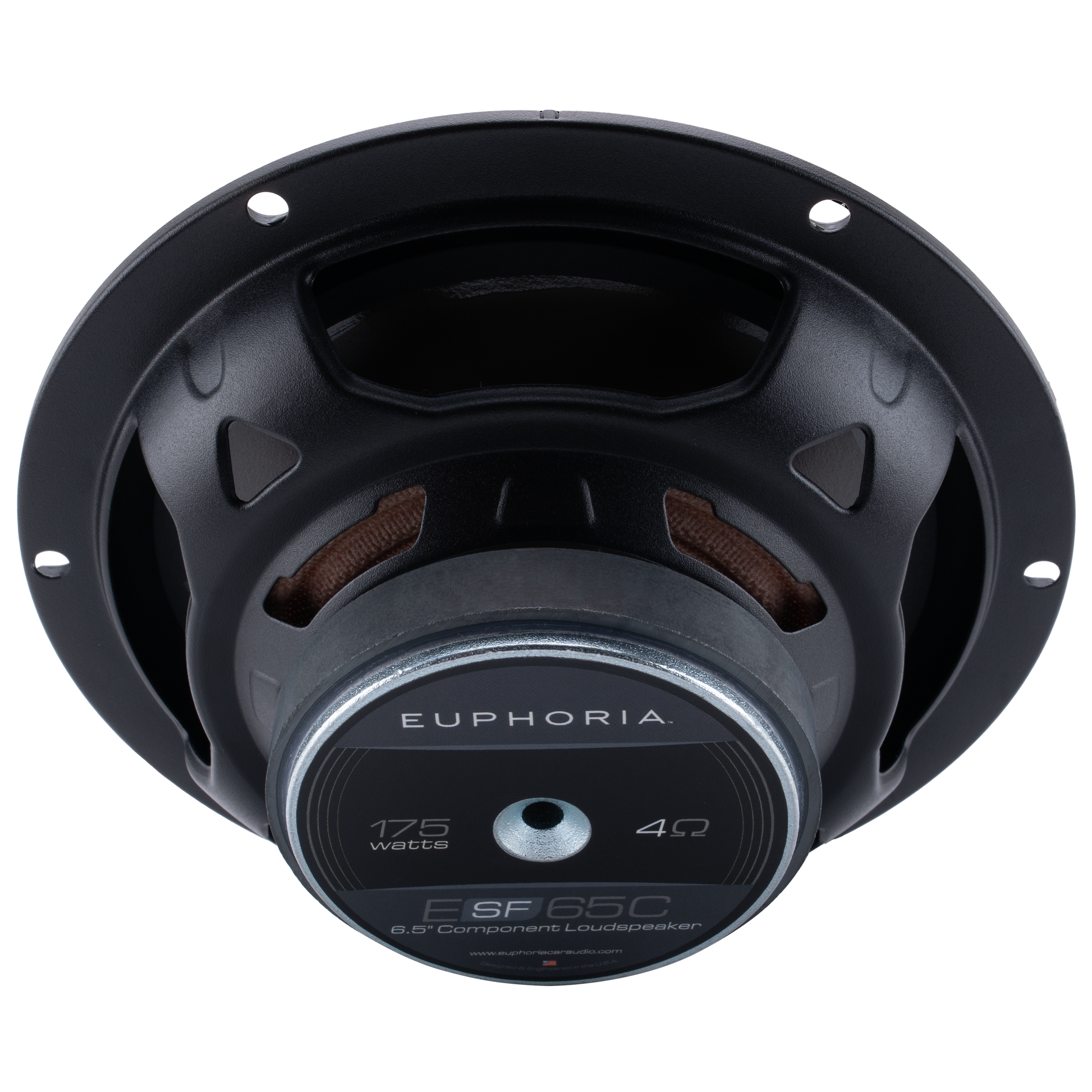https://cdn.shopify.com/s/files/1/0865/3255/5027/files/ESF65Cloudspeakerbackview2.png?v=1747850269