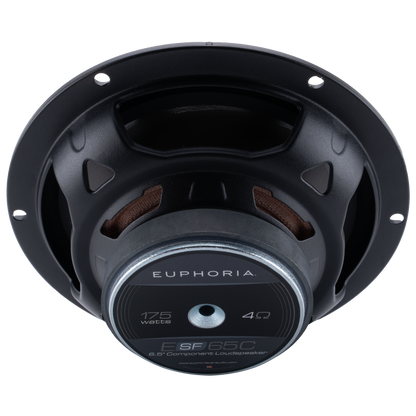 https://cdn.shopify.com/s/files/1/0865/3255/5027/files/ESF65Cloudspeakerbackview2.png?v=1747850269