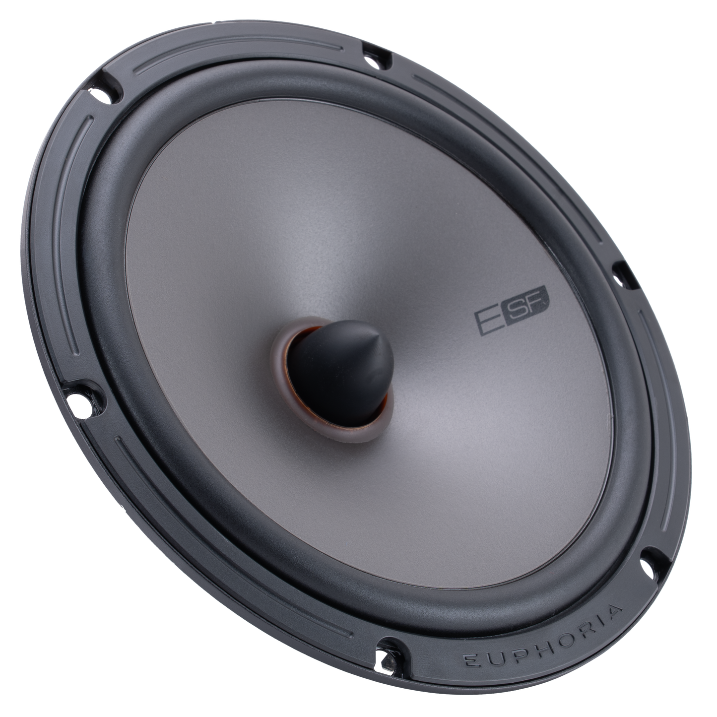 https://cdn.shopify.com/s/files/1/0865/3255/5027/files/ESF65Cloudspeakerfrontleftview.png?v=1747850198