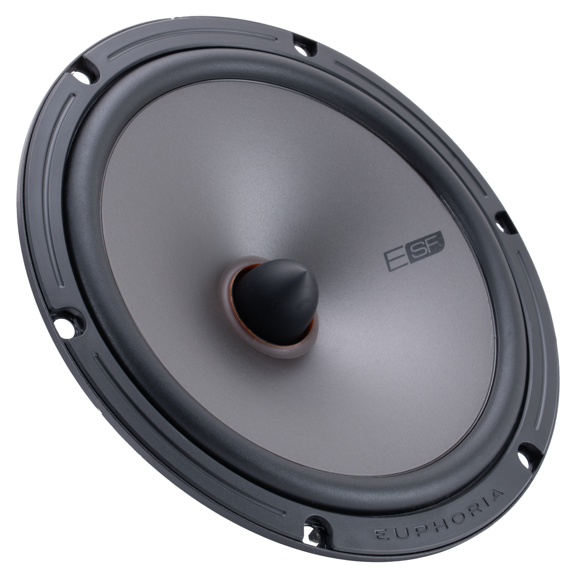 https://cdn.shopify.com/s/files/1/0865/3255/5027/files/ESF65Cloudspeakerfrontleftview.png?v=1747850198