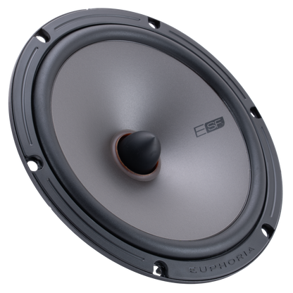 https://cdn.shopify.com/s/files/1/0865/3255/5027/files/ESF65Cloudspeakerfrontleftview.png?v=1747850198
