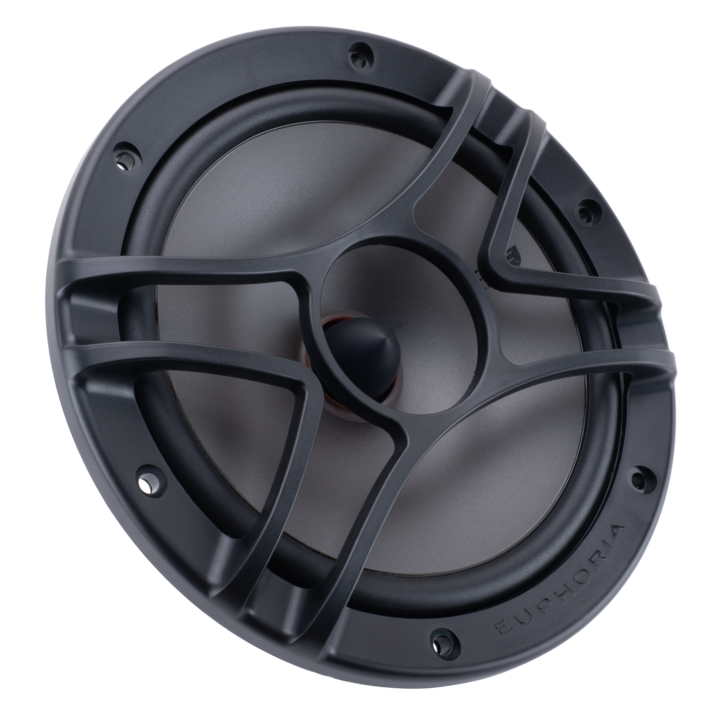 https://cdn.shopify.com/s/files/1/0865/3255/5027/files/ESF65Cloudspeakerfrontleftviewgrill.png?v=1747850198