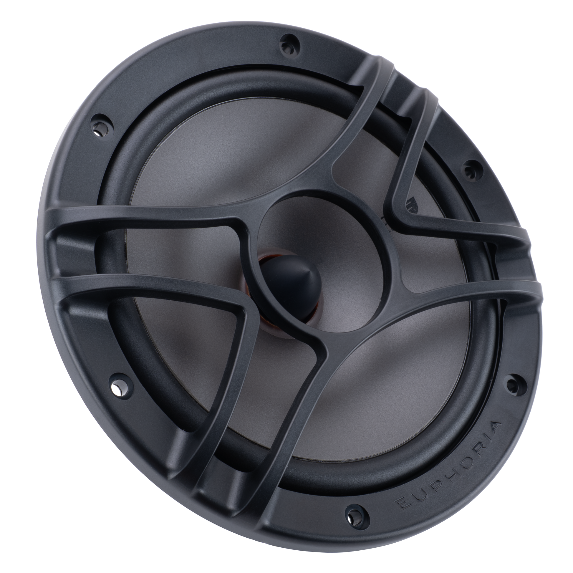 https://cdn.shopify.com/s/files/1/0865/3255/5027/files/ESF65Cloudspeakerfrontleftviewgrill.png?v=1747850198
