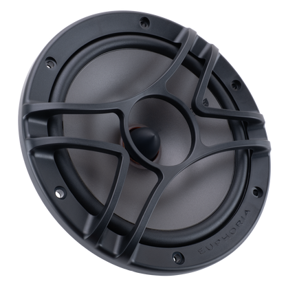 https://cdn.shopify.com/s/files/1/0865/3255/5027/files/ESF65Cloudspeakerfrontleftviewgrill.png?v=1747850198