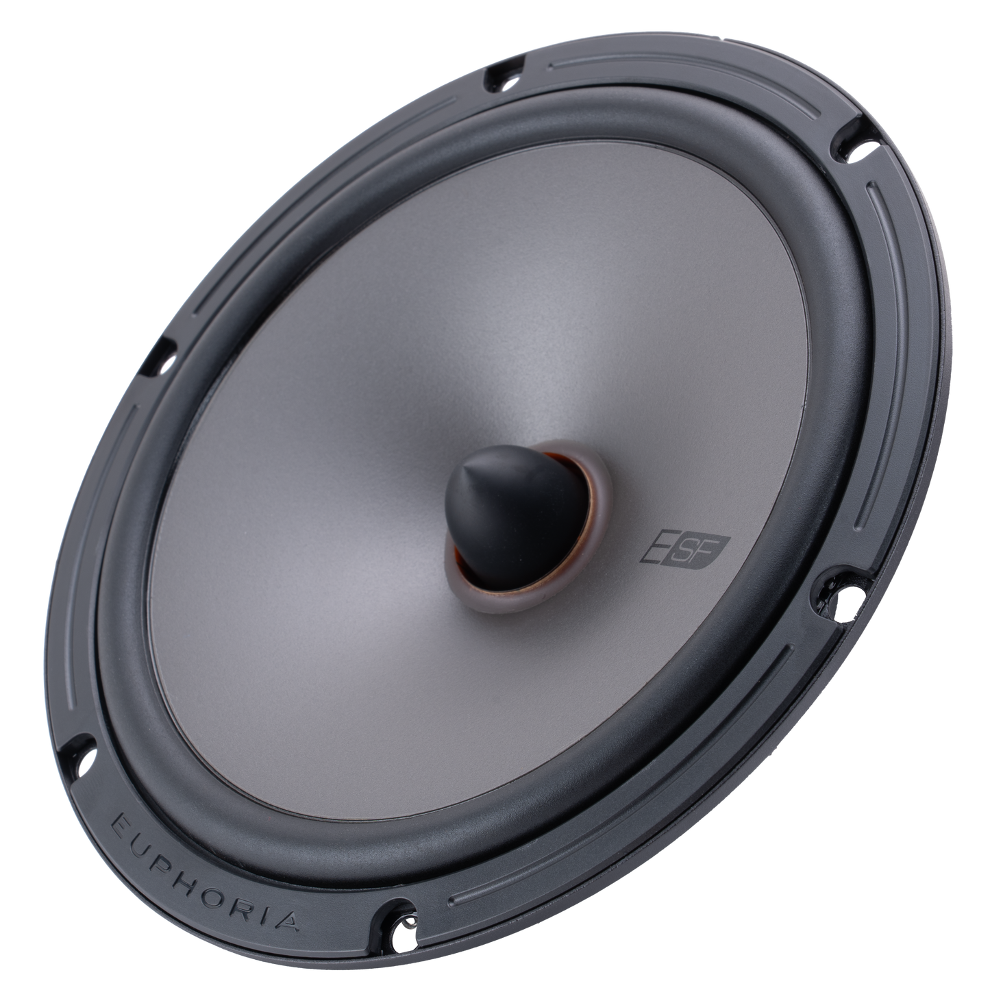 https://cdn.shopify.com/s/files/1/0865/3255/5027/files/ESF65Cloudspeakerfrontrightview.png?v=1747850198