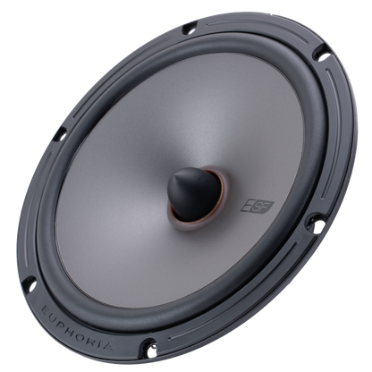 https://cdn.shopify.com/s/files/1/0865/3255/5027/files/ESF65Cloudspeakerfrontrightview.png?v=1747850198