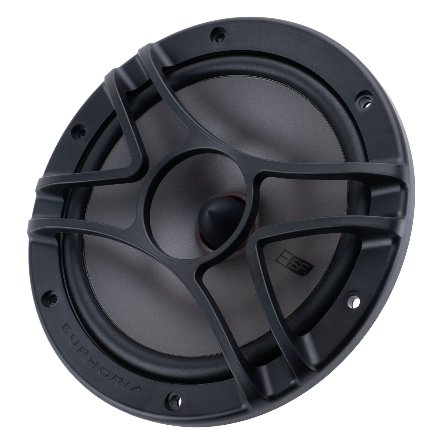 https://cdn.shopify.com/s/files/1/0865/3255/5027/files/ESF65Cloudspeakerfrontrightviewgrill.png?v=1747850198