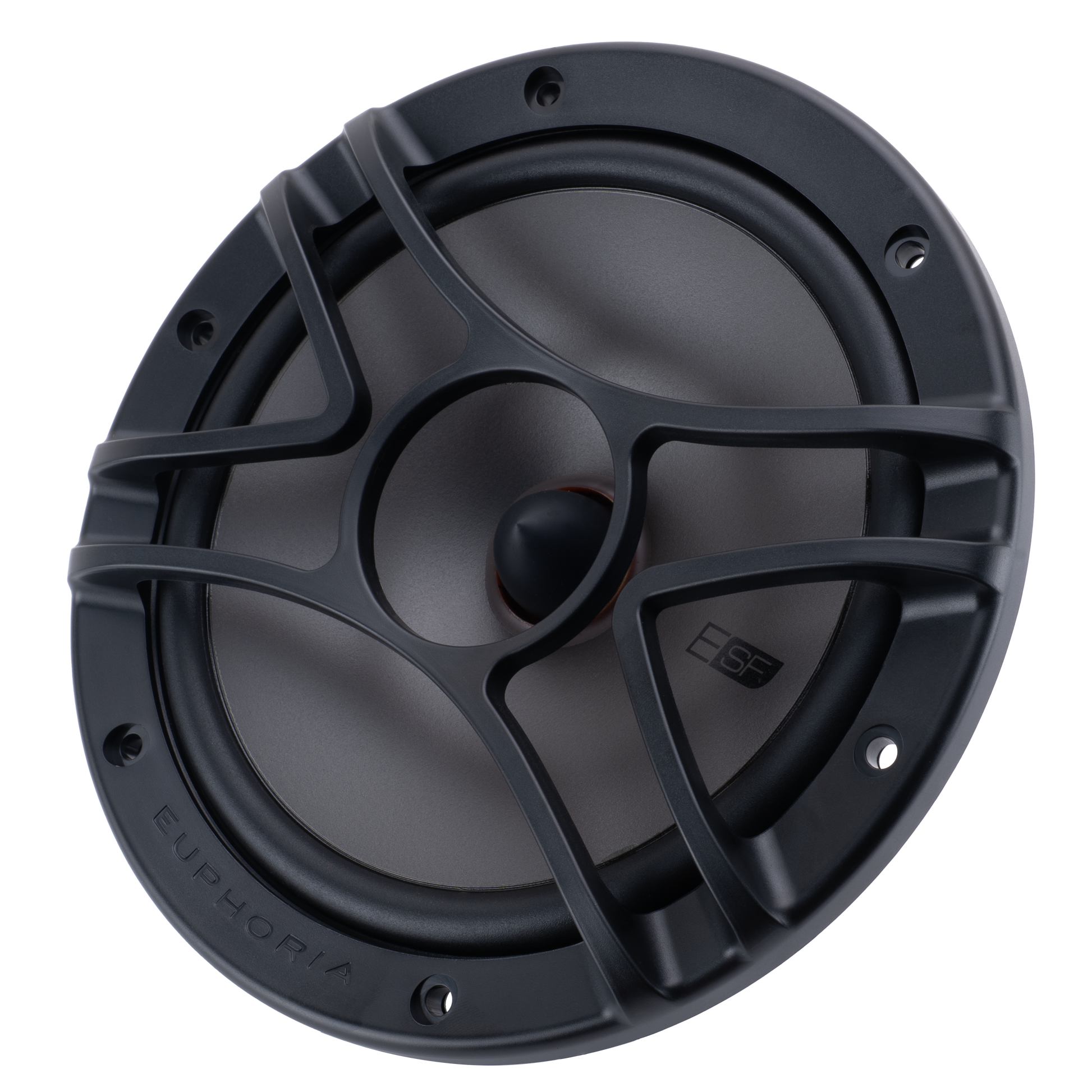 https://cdn.shopify.com/s/files/1/0865/3255/5027/files/ESF65Cloudspeakerfrontrightviewgrill.png?v=1747850198